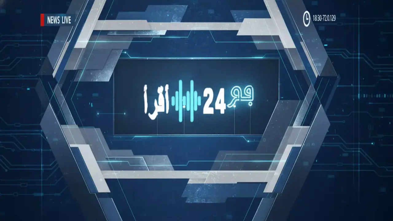 موعد الصرف.. إيداع راتب ربيع الأول يوم 27 سبتمبر مع دراسة زيادات حكومية ترقبًا للقرار من أصلاً.